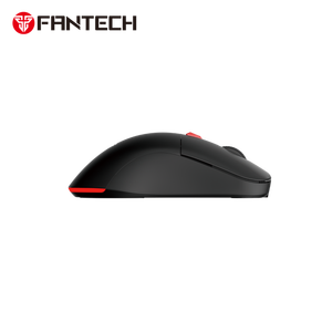 Mouse da gioco 2.4GHz senza fili FANTECH <span class=keywords><strong>KANA</strong></span> S WG9 - Product Image 2