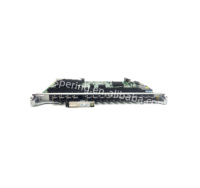 Original nouveau GFCH avec module XGS-PON GPON combo board pour ZTEi OLT C600 series