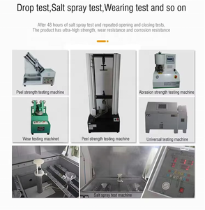 Direct usine : Cabine <span class=keywords><strong>de</strong></span> <span class=keywords><strong>douche</strong></span> <span class=keywords><strong>coulissante</strong></span> avec cadre en verre, receveur en ABS et grille noire, certifiée CE, design moderne et droit - Product Image 6