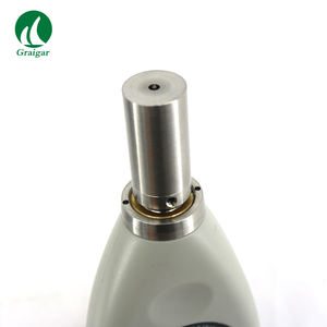 AR-131A dijital yüzey profili göstergesi aralığı 0 Um ila 750 Um(0 mil ila 20 mil) - Product Image 3