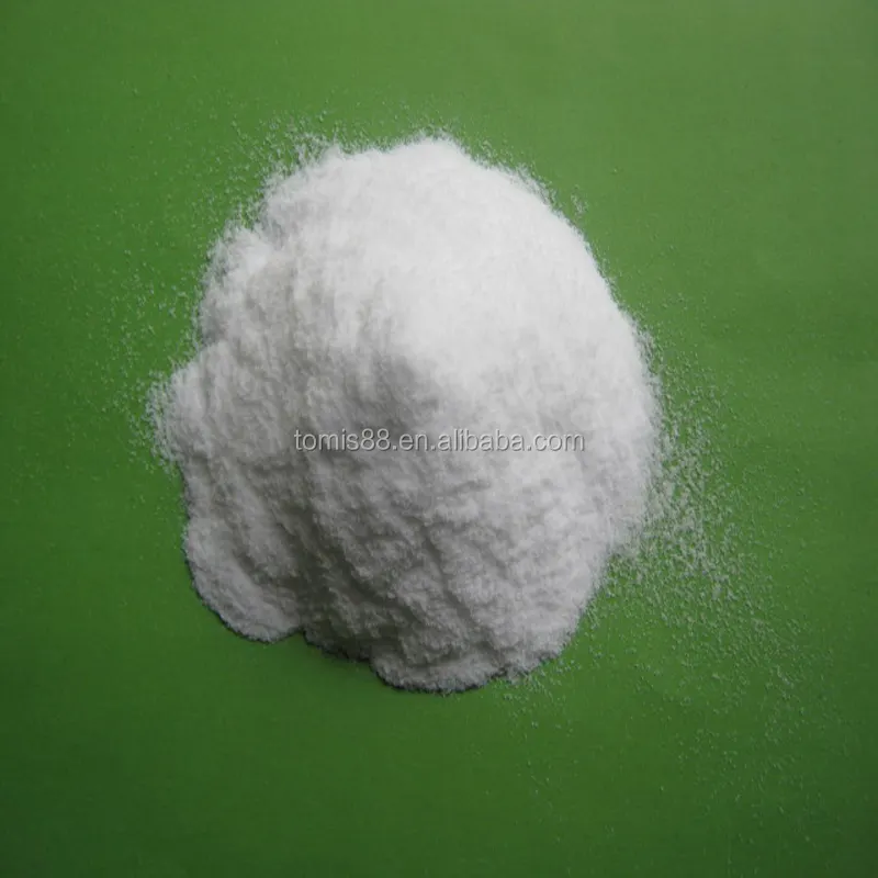 Polvere adesiva hot melt in poliammide TPU all'ingrosso più venduta in fabbrica per stampa a trasferimento termico e interlining