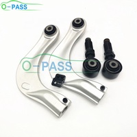 Bras de commande de carrossage arrière réglable pour Honda Civic FC FE Insight & Accord 10th & HRV HR-V Breeze CRV CR-V 5th VI 52510-TGG-A00
