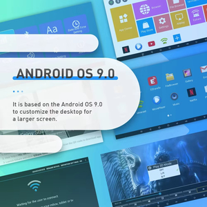 <span class=keywords><strong>2025</strong></span> Max P15 Mini 4 + 32G Xách Tay 4K Máy Chiếu DLP Full HD Di Động Máy Tính Bảng Máy Chiếu Điện Thoại 300 Inis Lumens Cho Rạp Hát Tại Nhà Movie - Product Image 6