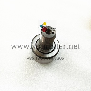 Roulement à galet original WD F-223446 8091H508521 18x40x56 pour pièces d'impression offset Man Roland 700 - Product Image 3