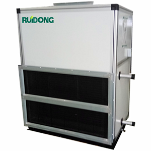 Aire Acondicionado Split de Alta Calidad para Calefacción y Refrigeración del Hogar - Product Image 1