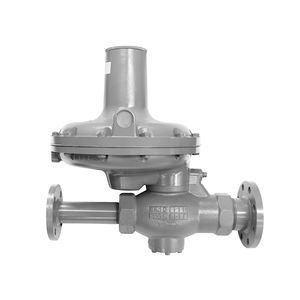 Diverses exigences d'installations régulateur de bouteille de gaz lpg à vendre - Product Image 6