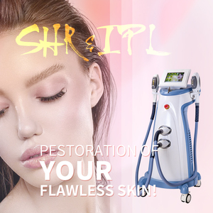 <span class=keywords><strong>KES</strong></span> Professional IPL Haaren tfernungs maschine IPL Hautpflege maschine für die Klinik - Product Image 2