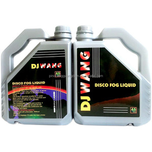 Chất Lỏng Phun Sương Disco Pincheng Quảng Châu Chất Lượng Hàng Đầu/Dầu Sương Khói/Chất Lỏng/Chất Lỏng - Product Image 1