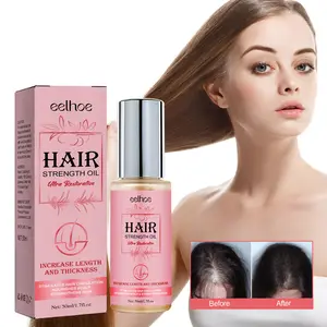 Eelhoe Best Womens Wild Hair Growth Products Indian Hair Fall And Hair Growth Oil