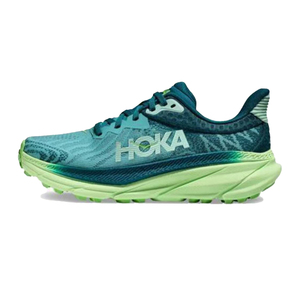 <span class=keywords><strong>Zapatillas</strong></span> Deportivas Hokas ONE ONE Challenger 7, Cómodas, Suaves, Transpirables y Resistentes al Desgaste, para Hombre y Mujer - Product Image 5