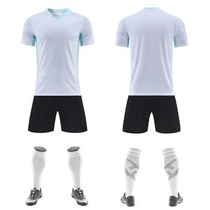 Maillots <span class=keywords><strong>de</strong></span> football 25/26, <span class=keywords><strong>maillot</strong></span> <span class=keywords><strong>de</strong></span> football, camisetas, vêtements <span class=keywords><strong>de</strong></span> sport, respirant, séchage rapide, 100% polyester, col en V, manches courtes, joueur <span class=keywords><strong>PSG</strong></span> - Product Image 3