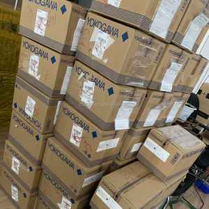 เครื่องวัดอัตราการไหลของอากาศและก๊าซแบบปรับพื้นที่ได้ SITRANS F M MAG6000 ขายดี OEM - Product Image 3