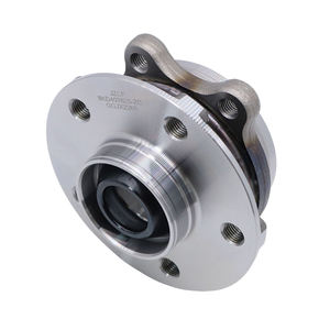 <span class=keywords><strong>Roulement</strong></span> <span class=keywords><strong>de</strong></span> <span class=keywords><strong>roue</strong></span> et ensemble <span class=keywords><strong>de</strong></span> moyeu pour <span class=keywords><strong>Audi</strong></span> <span class=keywords><strong>A4</strong></span> B8 Offre Spéciale-2012 année A5 8T3 A6 4G2 A7 A8L Q5 8Rb S5 S6 S7 S8 Sq5 2016 - Product Image 3