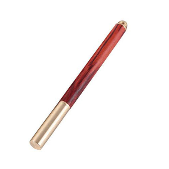 ไม้โรสวู้ด