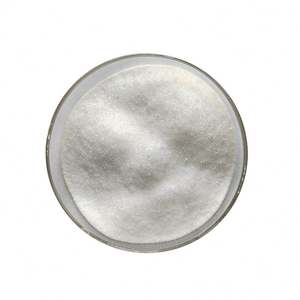 Großhandel Massen preis Ergothioneine Kosmetik qualität Rohes L-Ergothionein Pulver - Product Image 2