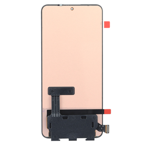 Bán Buôn Điện Thoại Di Động Lcds Cho Redmi K60 Siêu Màn Hình LCD Cho Xiaomi 13T Hiển Thị Đối Với Xiaomi Mi 13T Pro Bên Ngoài Màn Hình Thay Thế - Product Image 3