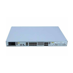 FPR1120-ASA-K9 - อุปกรณ์ซิสโก้ ไฟร์พาวเวอร์ ซีรีส์ 1000 รองรับ POE SNMP QoS Fpr1120-asa-k9 อุปกรณ์ไฟร์พาวเวอร์ 1120 Asa - Product Image 3