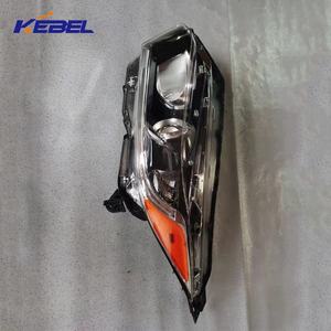 <span class=keywords><strong>Precio</strong></span> al por mayor, accesorios para coche, faro delantero automático, lámpara de coche de configuración baja, versión de EE. UU. Para Honda <span class=keywords><strong>HRV</strong></span> <span class=keywords><strong>2019</strong></span> - Product Image 4