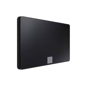 870 EVO MZ-77E2T0B/AM 2TB 2.5" 7มม. SATA III 6Gb/s สูงสุด 560MB/s อ่าน 530MB/s เขียน ฮาร์ดดิสก์ SSD ภายใน - Product Image 3