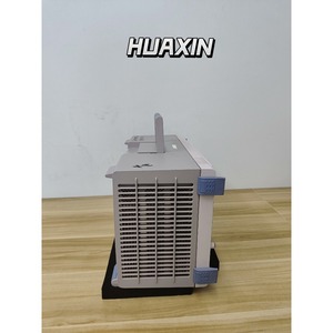 Osciloscopio Rohde & Schwarz R&S RTE1104 de 1 GHz con Pantalla USADO * hx1 - Product Image 4