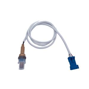 Sensor de oxígeno Lambda 9653791880 para Peugeot 307 407 <span class=keywords><strong>Citroen</strong></span> C5 C8 Bika - Product Image 1