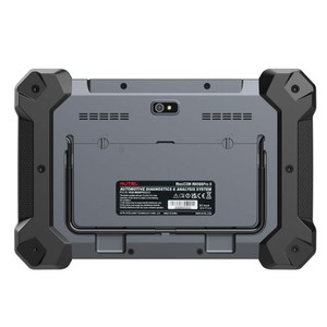 Herramienta de Análisis de Motores SP413 2026, Versión Android 10.0, Compatible con 2 Años de Garantía II Pro - Product Image 5