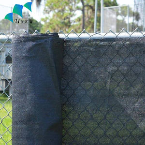 Cubierta <span class=keywords><strong>DE</strong></span> PANTALLA <span class=keywords><strong>DE</strong></span> PRIVACIDAD <span class=keywords><strong>DE</strong></span> Balcón <span class=keywords><strong>de</strong></span> patio trasero <span class=keywords><strong>de</strong></span> 0,9 m <span class=keywords><strong>de</strong></span> ancho, protección a prueba <span class=keywords><strong>de</strong></span> viento, <span class=keywords><strong>red</strong></span> <span class=keywords><strong>de</strong></span> malla, pantalla <span class=keywords><strong>de</strong></span> privacidad, valla <span class=keywords><strong>de</strong></span> balcón - Product Image 5