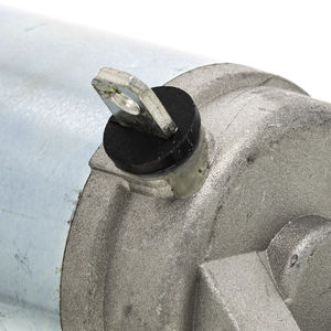 Motor de arranque para SUZUKI Katana 600 750 <span class=keywords><strong>Bandit</strong></span> 600 400 GSF600 98-06 31100-08F00 31100-10D00 31100-32C11 Piezas de motocicleta - Product Image 4