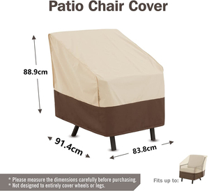 Ensemble de mobilier d'extérieur pour patio, barbecue, canapé, Tables d'extérieur et chaise, mobilier de jardin - Product Image 2