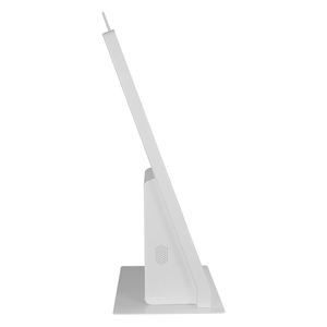 Sistema POS de Quiosco de Autoservicio con Pantalla Táctil Inteligente de 15.6 Pulgadas, Sistema de Pago Automático Interactivo con Android/Windows - Product Image 6