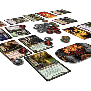 Di alta qualità su ordinazione di natale di cartone giochi <span class=keywords><strong>da</strong></span> tavolo fabbrica di cina e giochi di carte per la famiglia <span class=keywords><strong>gioco</strong></span> del partito - Product Image 3