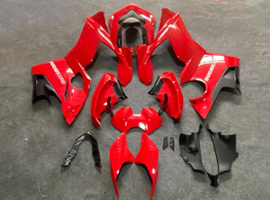 <span class=keywords><strong>รถ</strong></span>สปอร์ต, มอเตอร์ไซค์, อุปกรณ์ตกแต่งภายนอกรถมอเตอ<span class=keywords><strong>ร์</strong></span>ไซค์ GSX1000R - Product Image 4