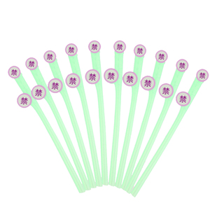 ปาร์ตี้สละโสดสาวหลอดอวัยวะเพศชายเซ็กซี่สำหรับงานเลี้ยงไก่ - Product Image 2