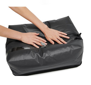 <span class=keywords><strong>Sac</strong></span> <span class=keywords><strong>de</strong></span> <span class=keywords><strong>voyage</strong></span> en nylon à compression sous vide, étanche à l'humidité, pour vêtements, avec <span class=keywords><strong>sac</strong></span> <span class=keywords><strong>de</strong></span> rangement hermétique en TPU pour l'extérieur - Product Image 2