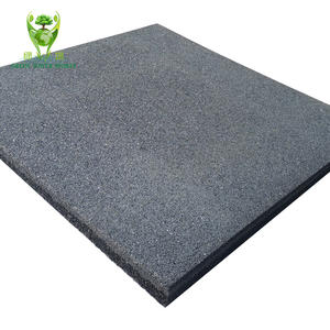 แผ่นยางรองพื้นยางสำหรับสระว่ายน้ำสระว่ายน้ำกันลื่นเสื่อปูในสวนเพื่อควา<span class=keywords><strong>ม</strong></span>ปลอดภัยสำหรับยิม<span class=keywords><strong>โ</strong></span>รงเรียนสนามเด็กเล่น - Product Image 5