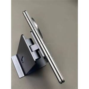 2025 Bestseller Vi.vo <span class=keywords><strong>X</strong></span> Fold5 5G LTE Smartphone Pieghevole - Display AMOLED 120Hz, Batteria 6000mAh, Tripla Fotocamera 50MP, Octa Core, Versione Globale - Product Image 4