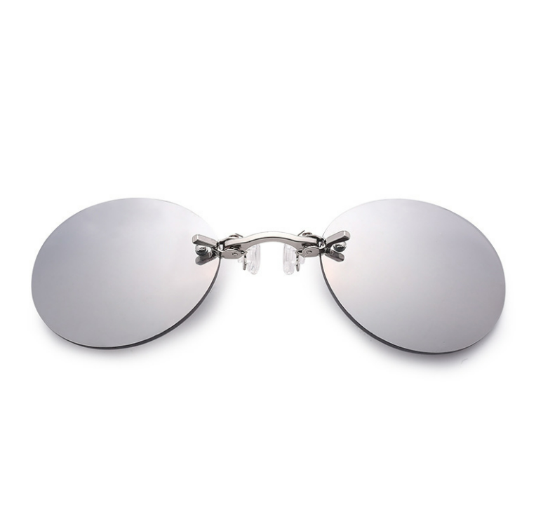 Argent