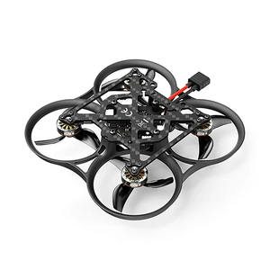 Drones <span class=keywords><strong>FPV</strong></span> BETAFPV Pavo Pico II <span class=keywords><strong>Version</strong></span> O4/<span class=keywords><strong>Version</strong></span> PNP Quadricoptère Brushless Whoop - Product Image 2