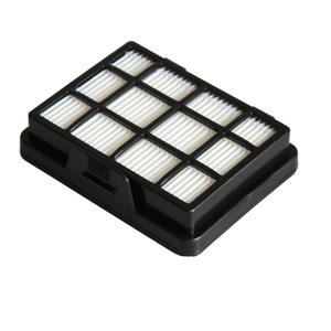 1 SET de filtres HEPA pour <span class=keywords><strong>aspirateur</strong></span> Boschs BBZ152EF Series BGC05 BGS05 Pièces de rechange - Product Image 6