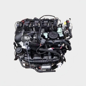 Adatto per motori Audi e <span class=keywords><strong>Volkswagen</strong></span> EA888, di seconda e terza generazione, per modelli A4, A6, Q5, Q3, Magotan, Tiguan, Passat... - Product Image 1