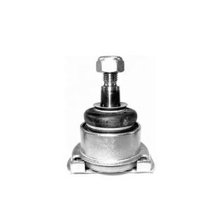 Vente directe d'usine 31121096685 31121140398 31126758510 6758510 rotule adaptée pour BMW Série 3 <span class=keywords><strong>e46</strong></span> e36 z3 BEYAN - Product Image 1