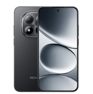 Téléphone mobile Redmi Note 15 Pro 5G original 2025, processeur MTK Dimensity 7400 Ultra, écran 6,83 pouces, batterie 7000 mAh, chargeur 45 W, HyperOS 2 - Product Image 3