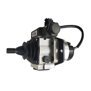 702-16-02290 7021602290 Bouteur D65 D85 D155 Assemblage de levier - Product Image 1