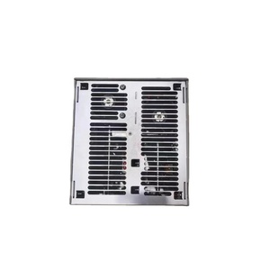 Módulo Servo de Eje Integrado <span class=keywords><strong>Kinetix</strong></span> <span class=keywords><strong>6000</strong></span> de 28kW 2094-BC04-M03-S para Automatización Industrial - Product Image 5