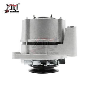 0120489032 0120489725 0986030660 0051543302 9120080113 Dc <span class=keywords><strong>Petit</strong></span> <span class=keywords><strong>12</strong></span> <span class=keywords><strong>Volts</strong></span> Armature <span class=keywords><strong>Alternateur</strong></span> - Product Image 4