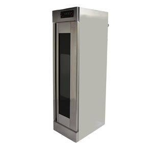 Boîte <span class=keywords><strong>de</strong></span> <span class=keywords><strong>fermentation</strong></span> <span class=keywords><strong>de</strong></span> pain à la vapeur commerciale <span class=keywords><strong>chambre</strong></span> <span class=keywords><strong>de</strong></span> <span class=keywords><strong>fermentation</strong></span> <span class=keywords><strong>de</strong></span> la pâte à pain <span class=keywords><strong>chambre</strong></span> <span class=keywords><strong>de</strong></span> <span class=keywords><strong>fermentation</strong></span> <span class=keywords><strong>pour</strong></span> pain - Product Image 4