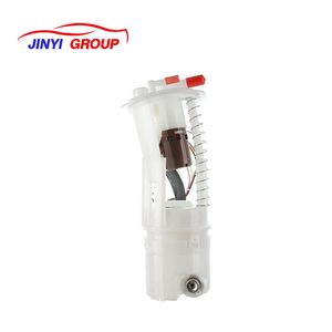 Conjunto de bomba de combustible para coche automático adecuado para NISSAN FRONTIER 2005-2017 17040-ZZ00A 15100-82Z01 15100-82Z10 17040ZZ00A 1510082Z01 - Product Image 3