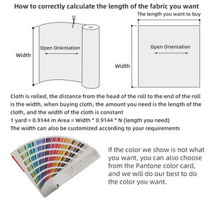 Tissu médical respirant et portable pour <span class=keywords><strong>massage</strong></span> de la taille, en tissu Ripstop à mémoire de forme, avec fonction d'évacuation de l'humidité, mousse PUFoam, maille élastique en nylon et spandex - Product Image 4