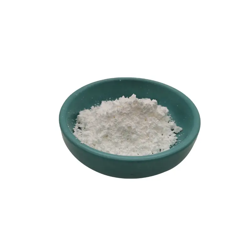 Cosmetic Grade Pure 99% Lactic Acid Price Bulk Raw Lactic Acid Powder with free samples for sell