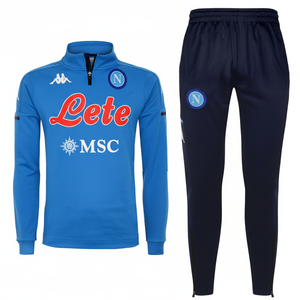 ชุดวอร์มพิมพ์ลายสำหรับผู้ชายและผู้หญิงโลโก้ & ดีไซน์ส่วนตัวผู้ผลิตชุดกีฬาผลิตตามสั่ง - Product Image 1